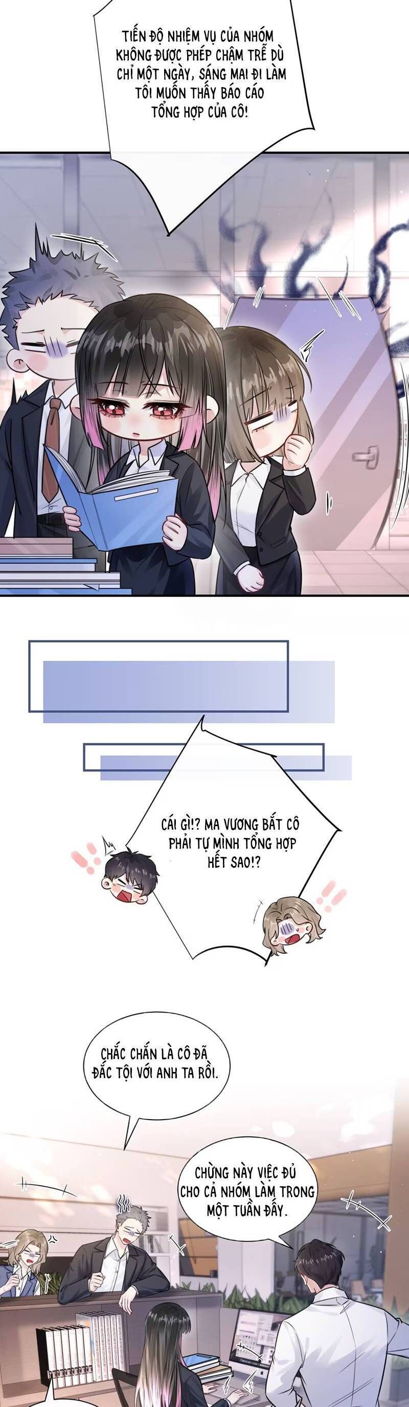 page_2