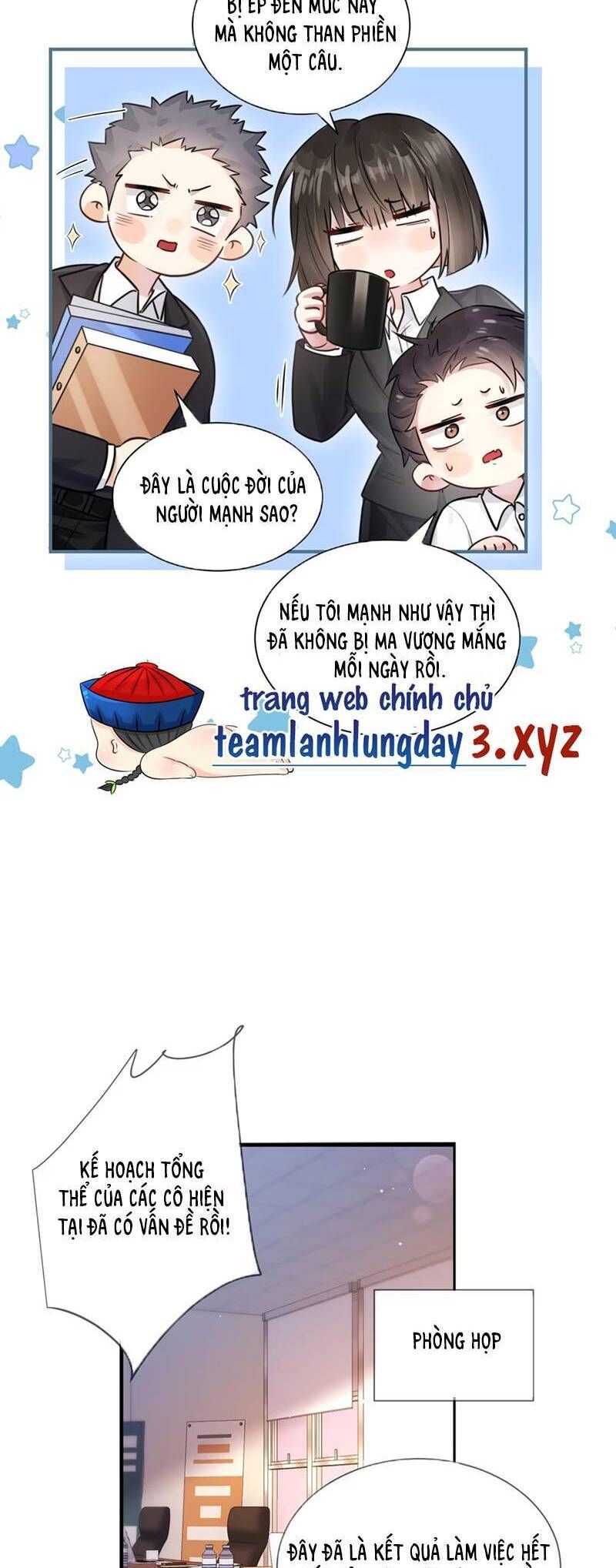 page_4