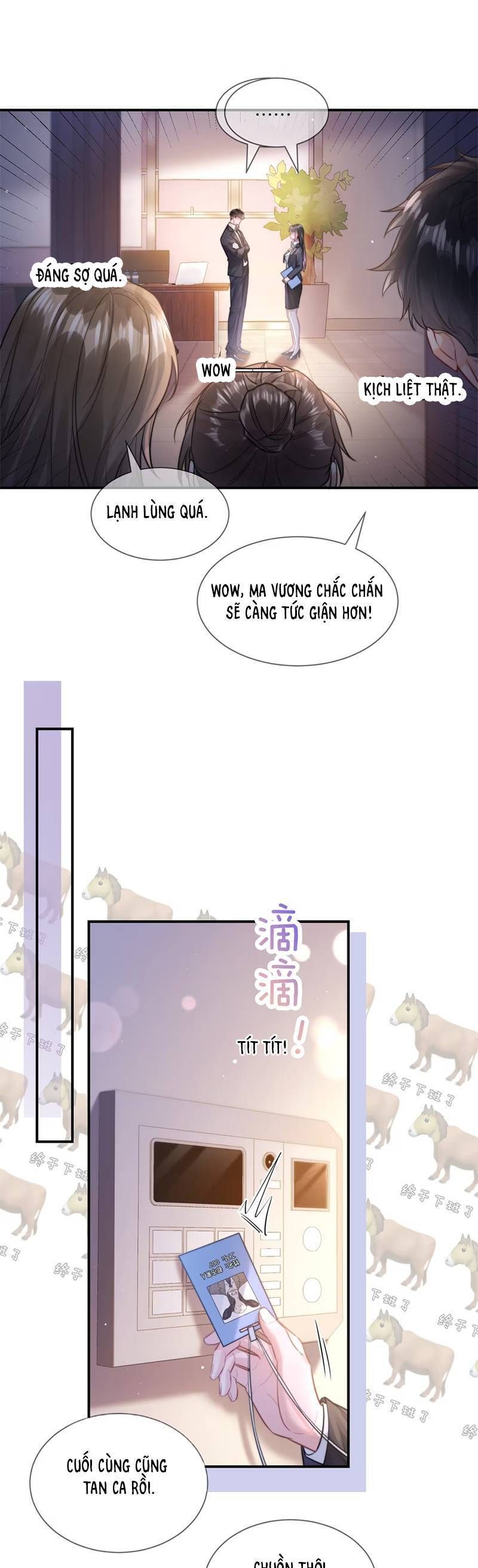 page_6