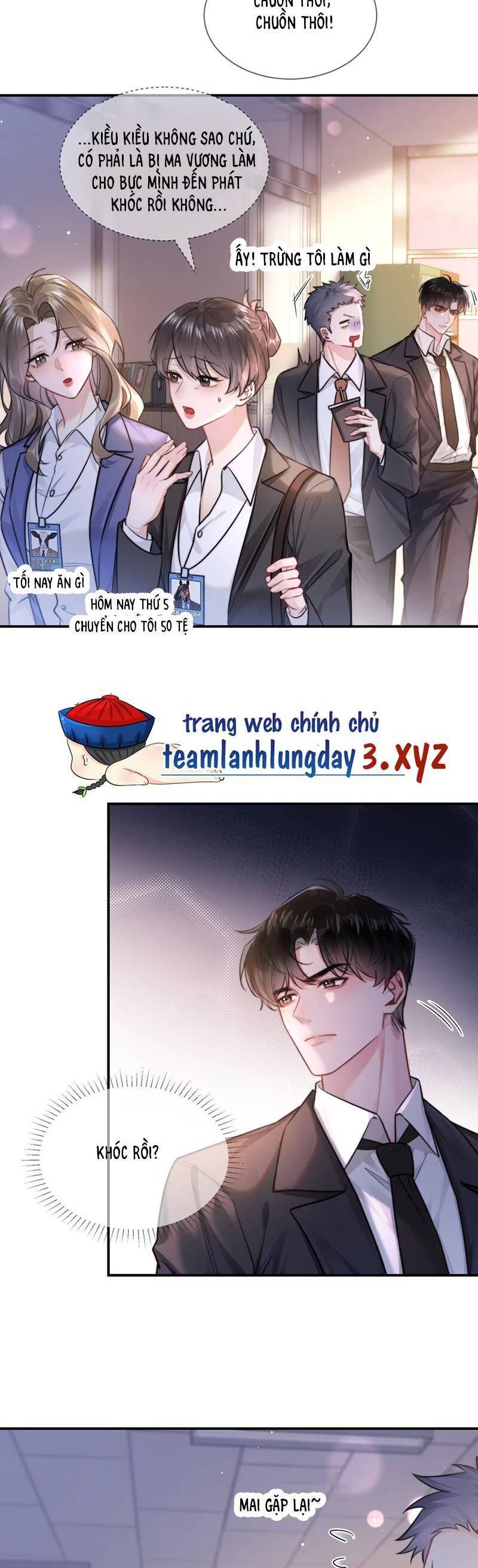 page_7
