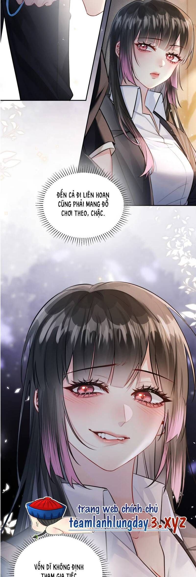 page_11