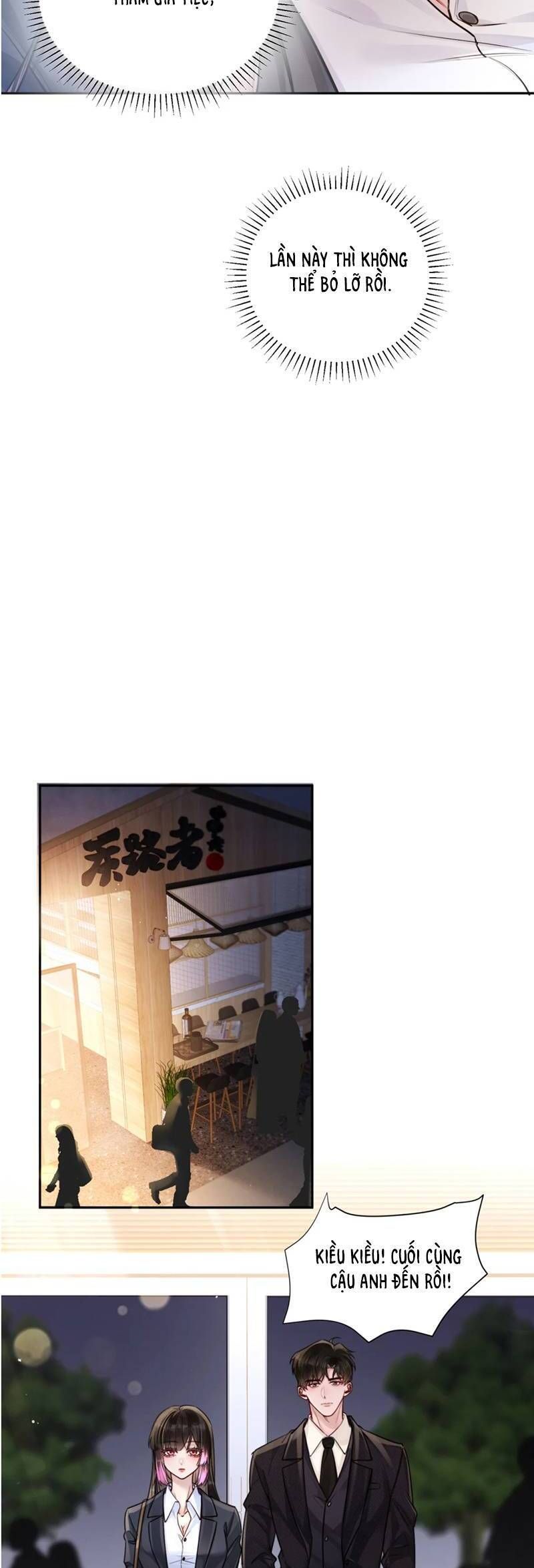 page_12