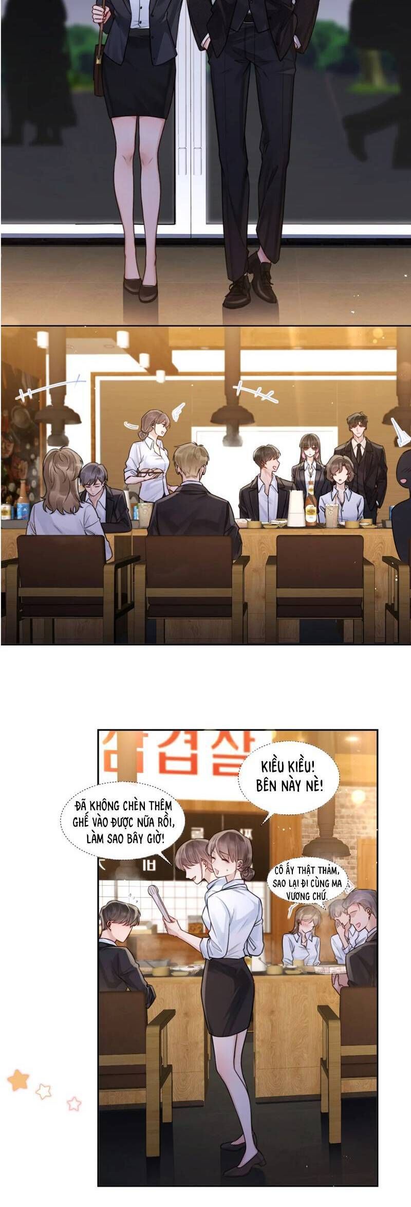 page_13
