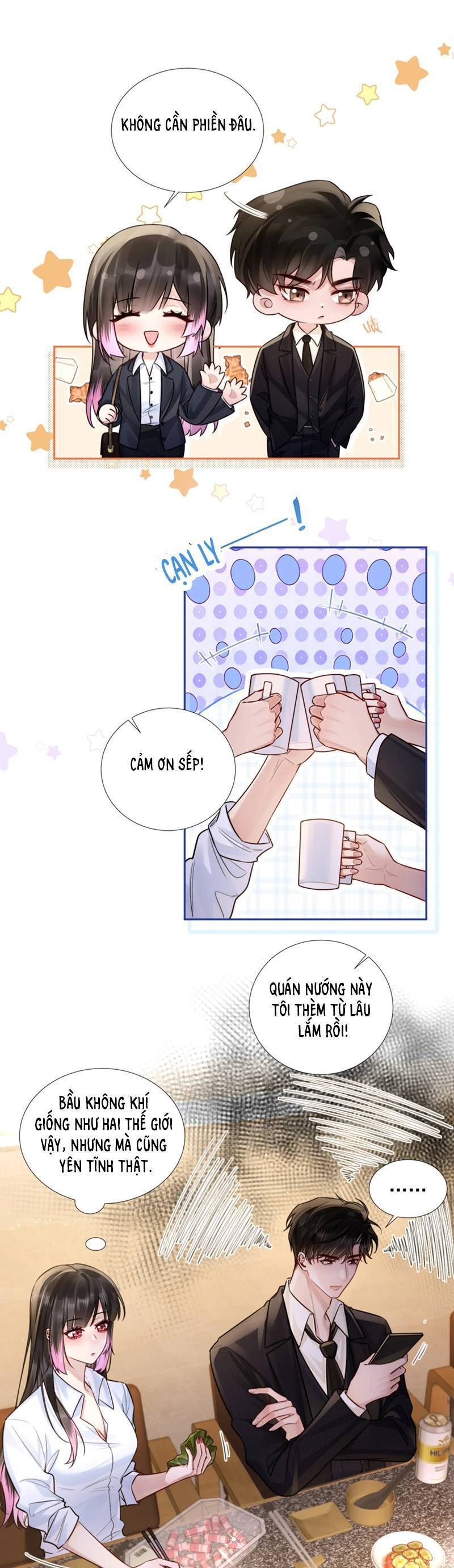 page_14