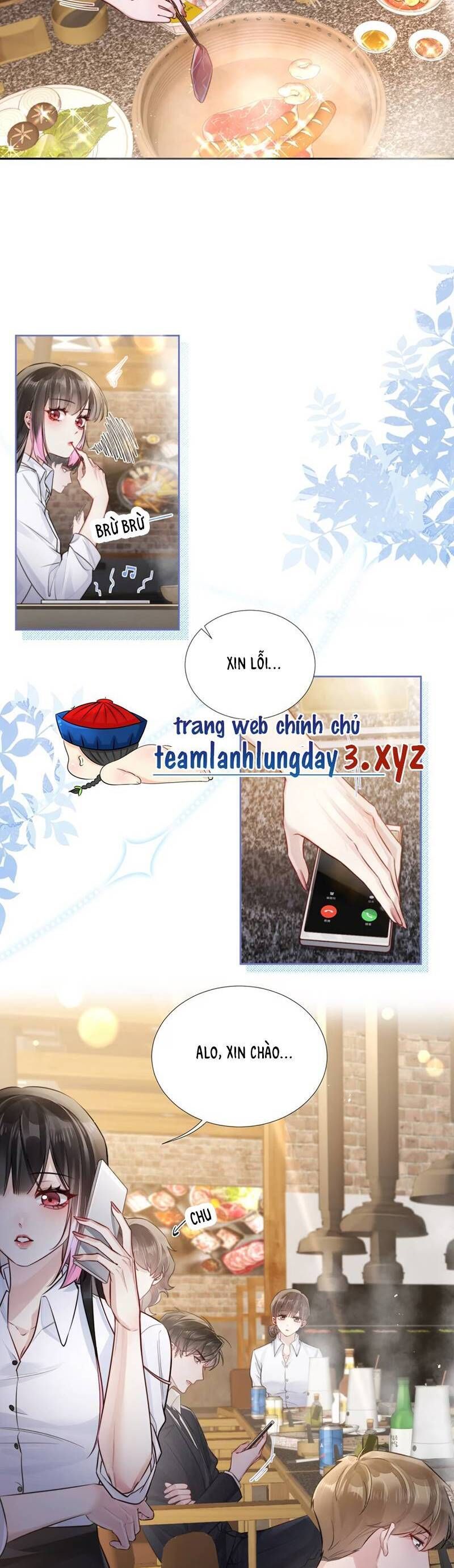 page_15