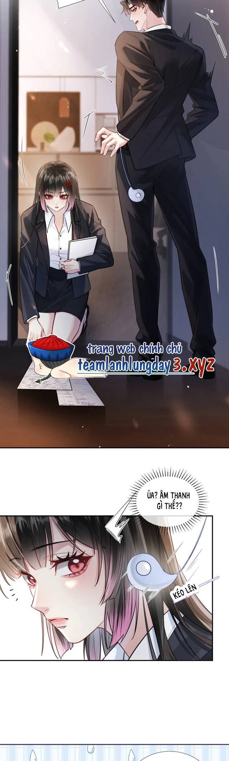 page_4