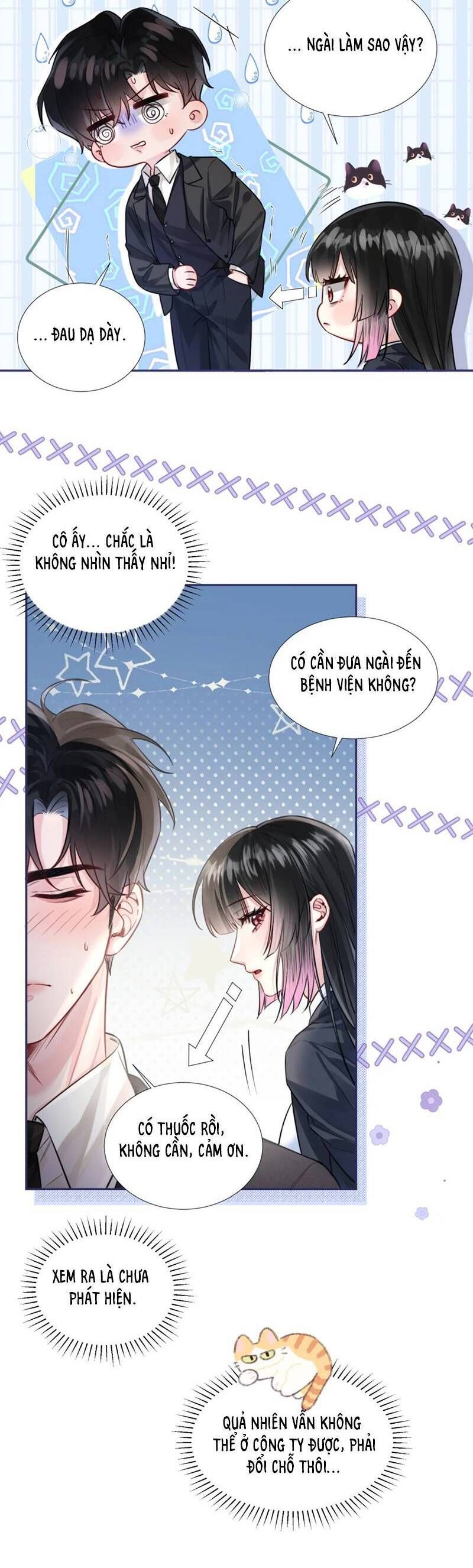 page_5