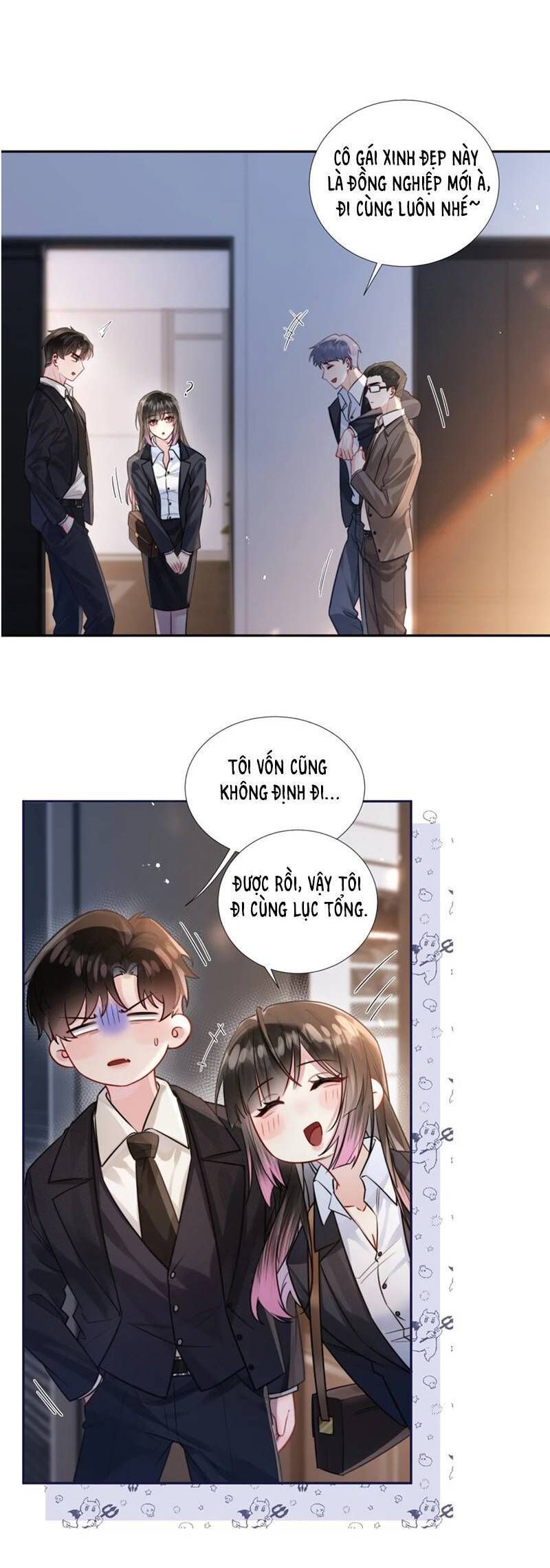 page_9