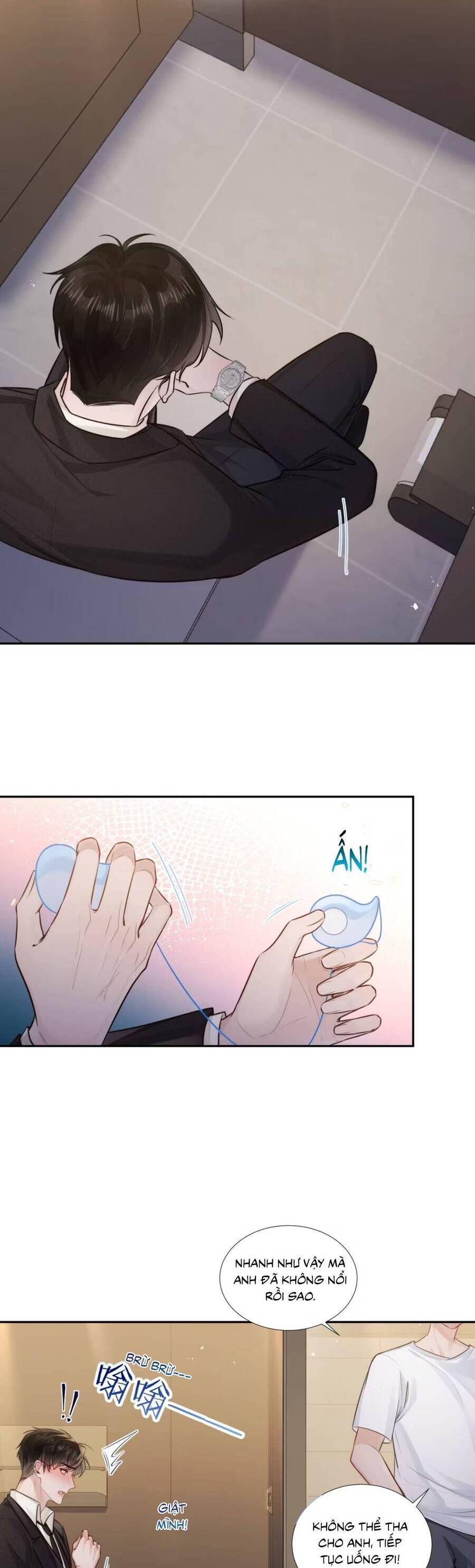 page_10