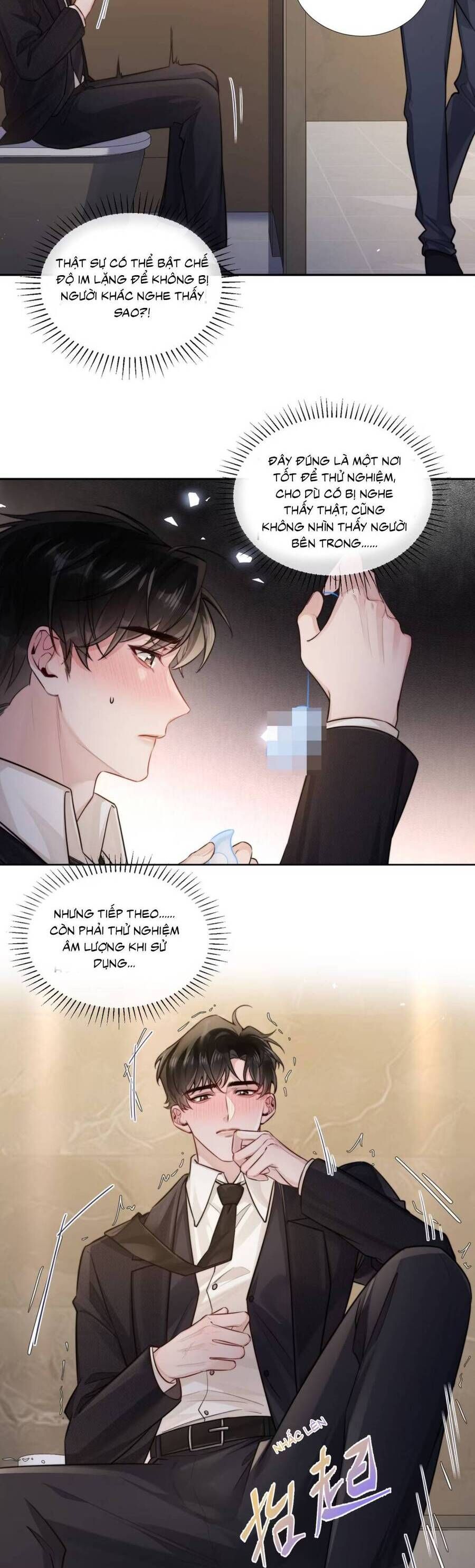page_11