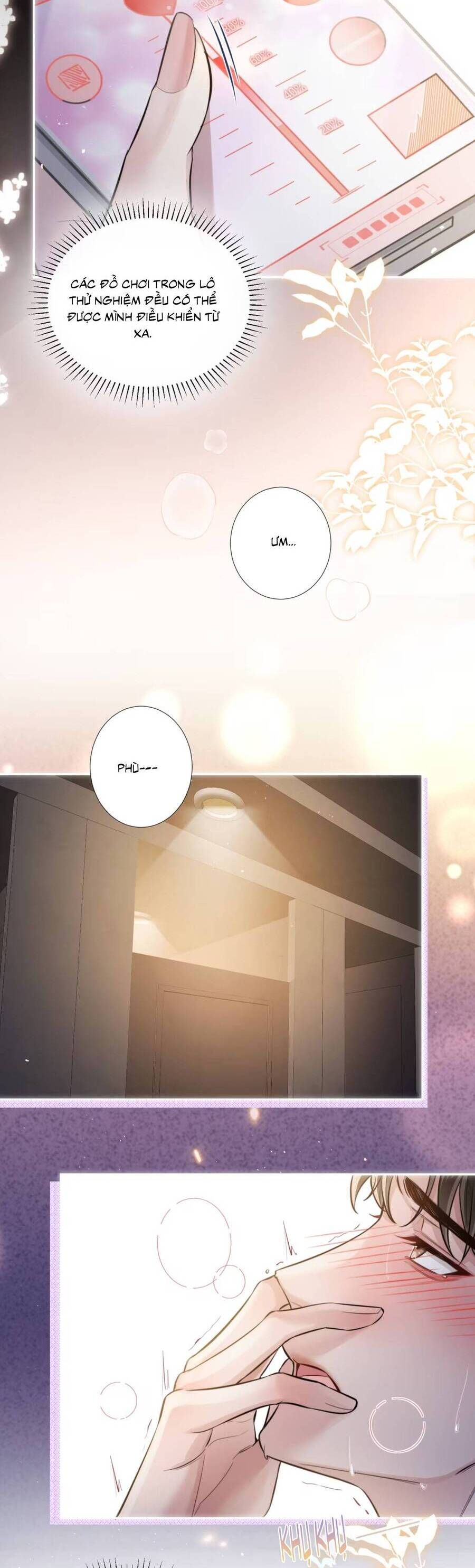 page_14