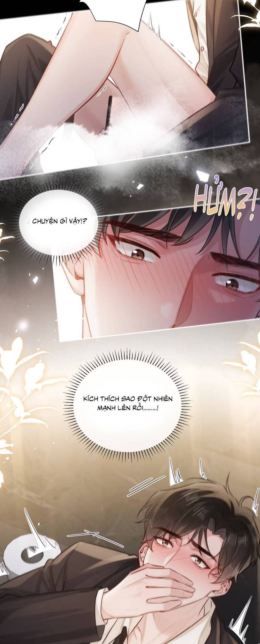 page_16