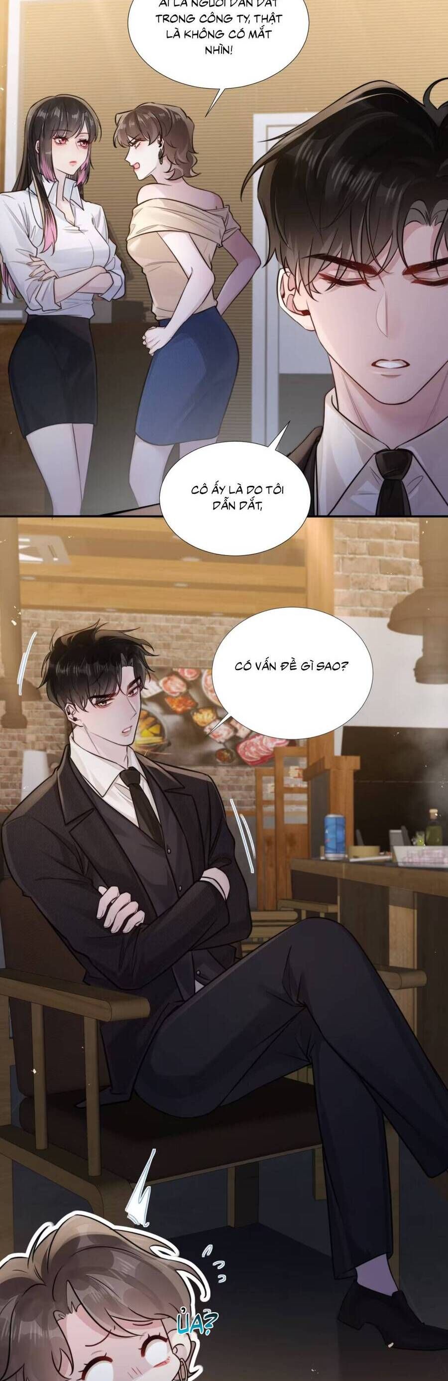 page_6