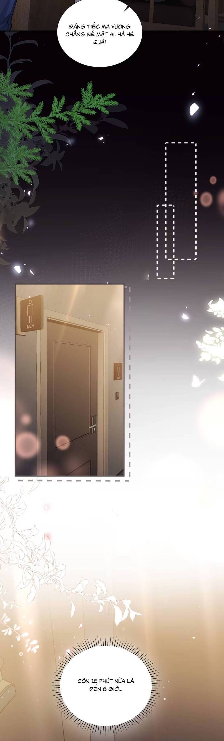 page_9