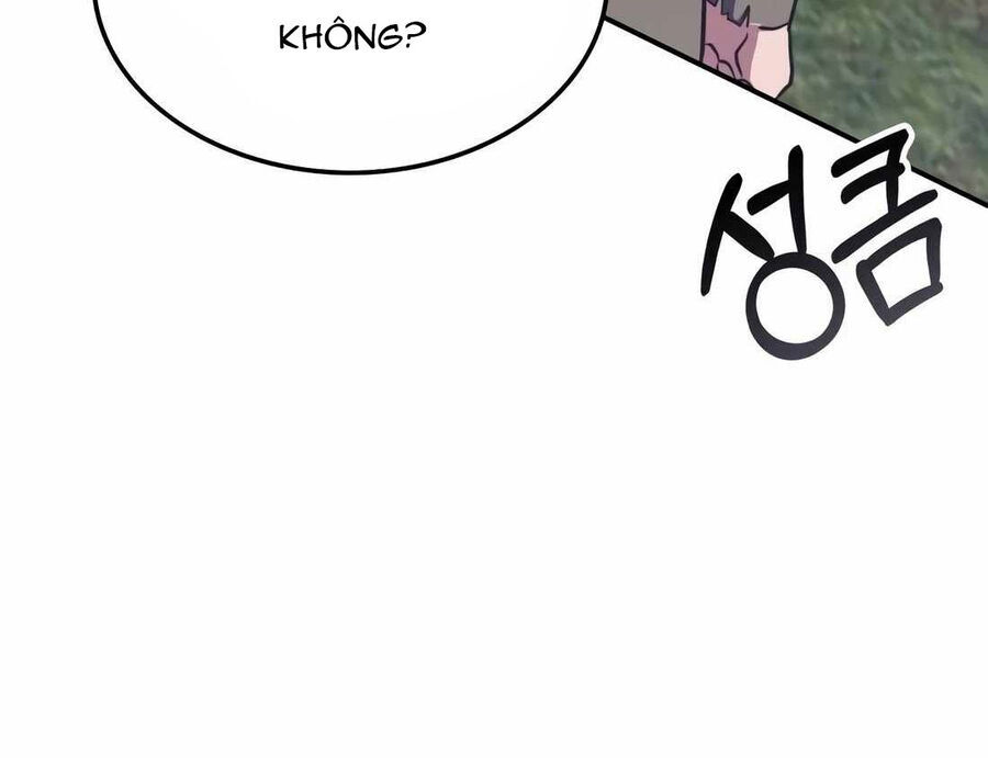 page_111