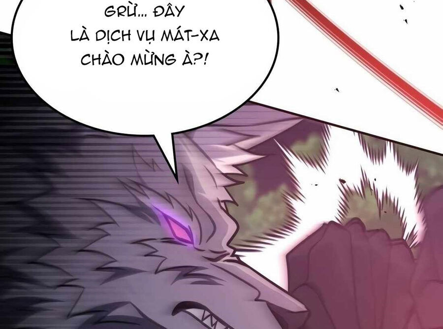 page_136