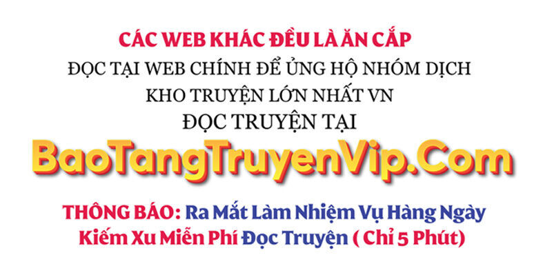page_70