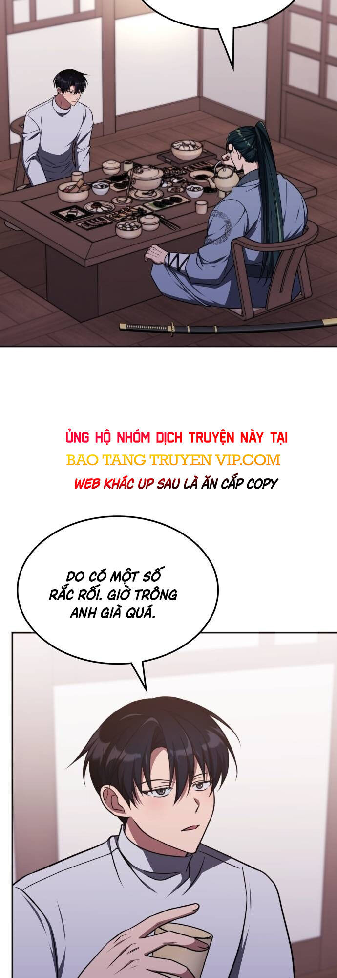 page_1