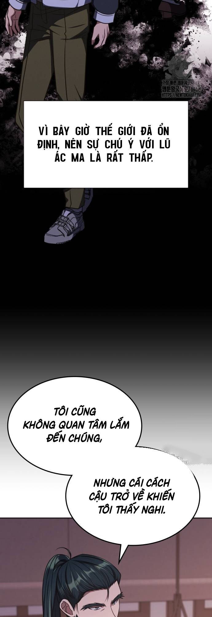 page_19