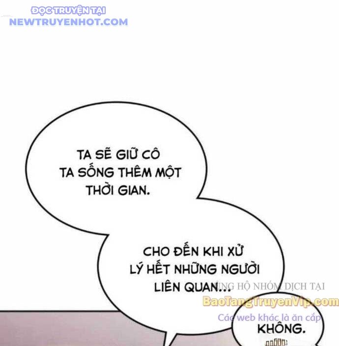 page_60