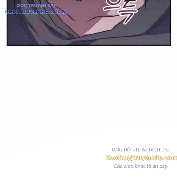 page_71