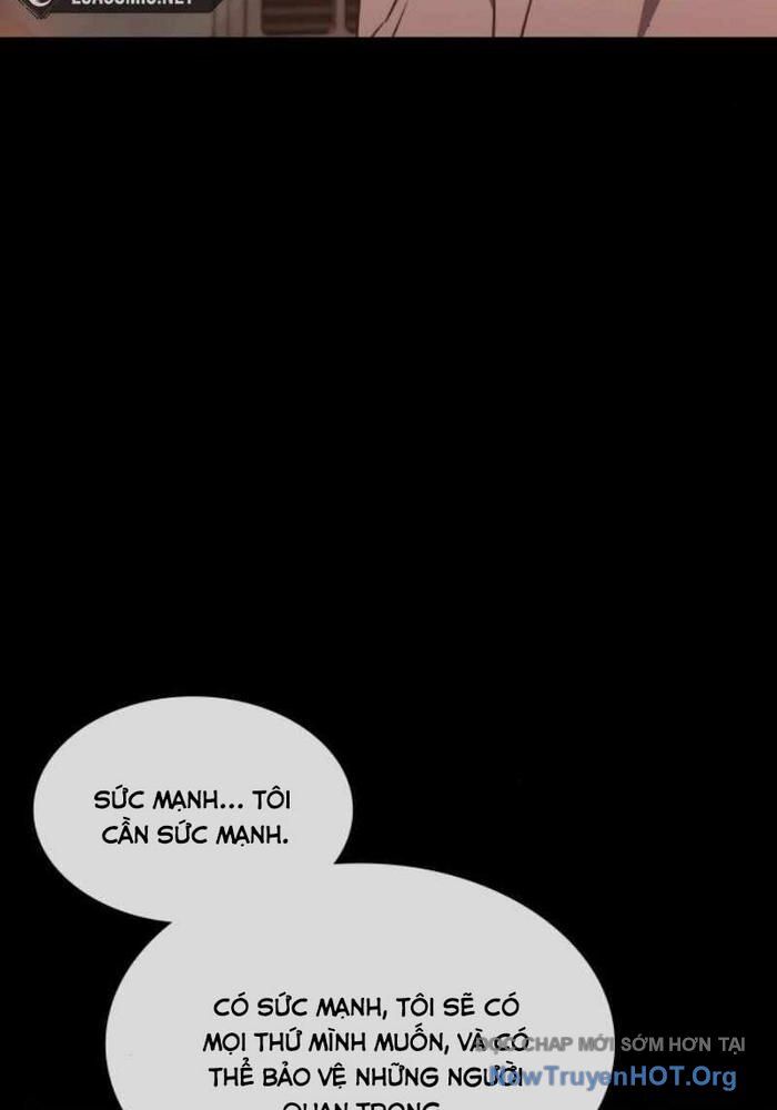 page_100