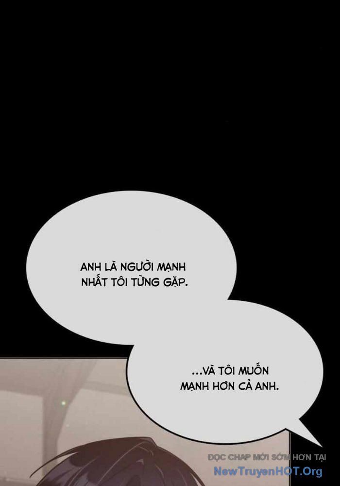 page_102