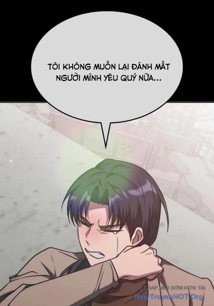 page_105