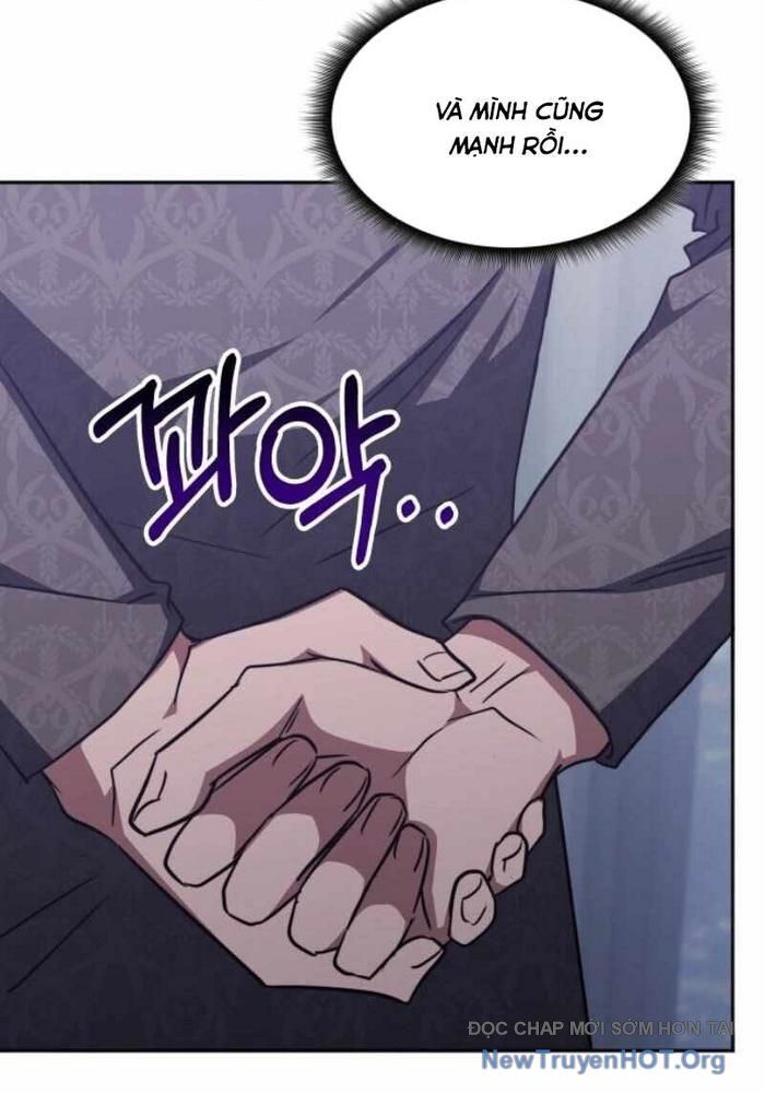 page_109