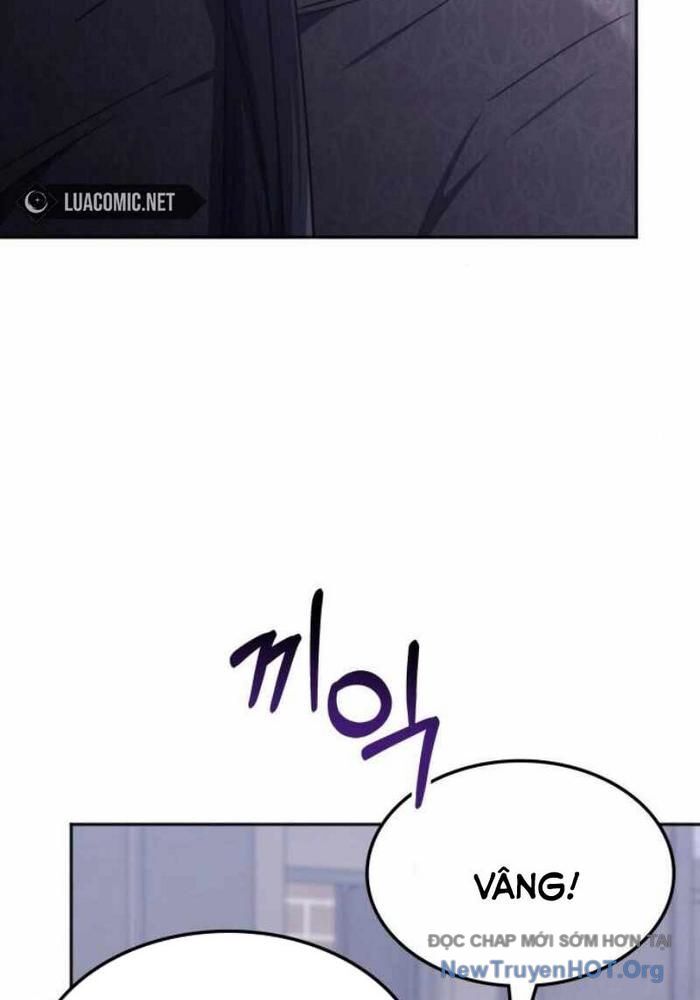 page_113