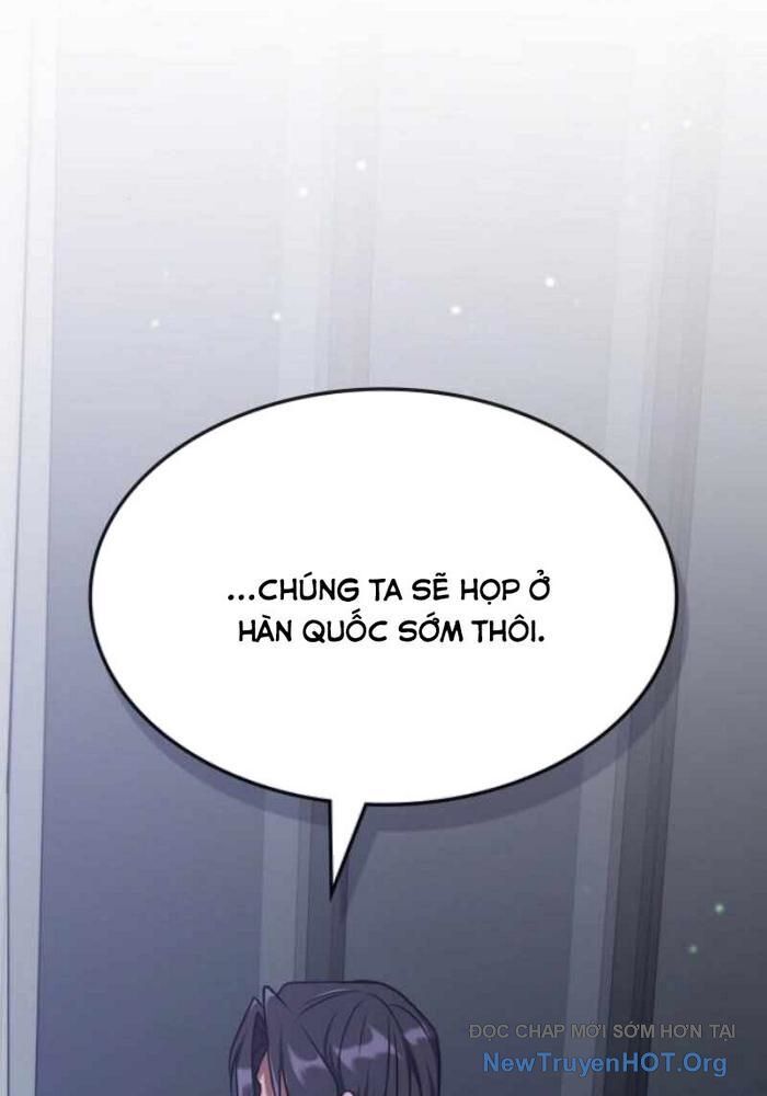 page_115