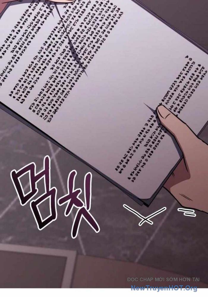 page_22