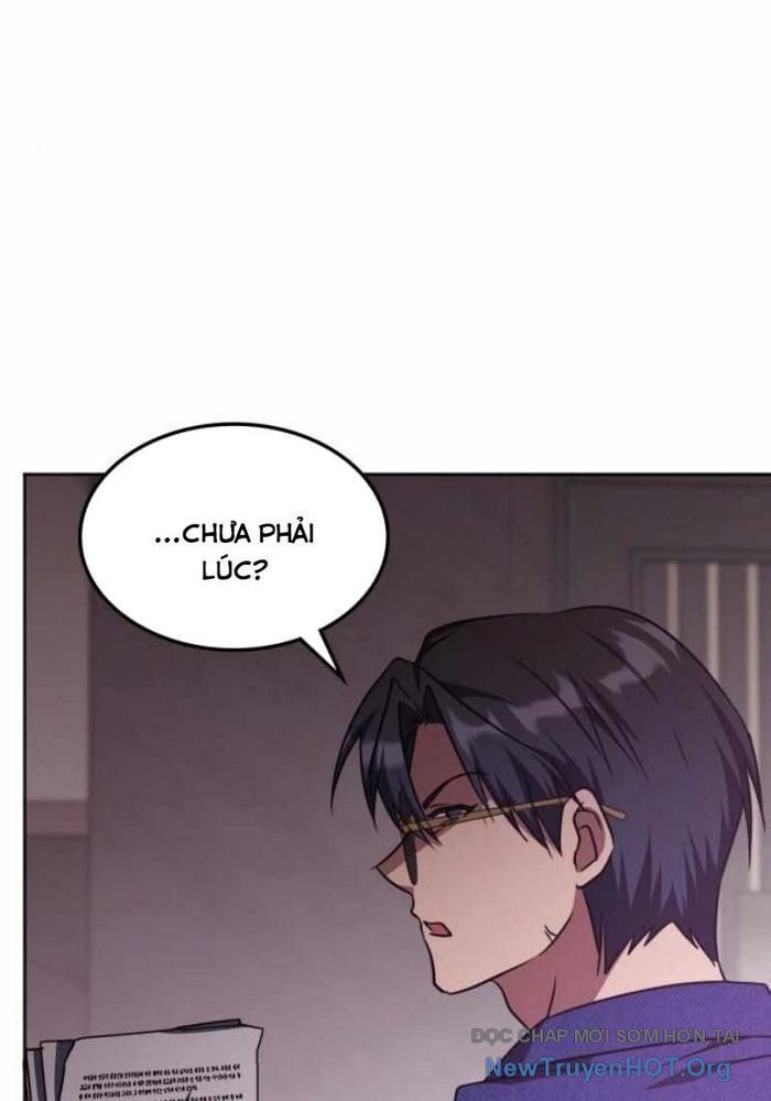 page_23