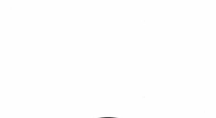 page_26