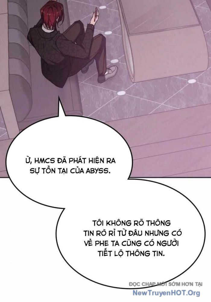 page_28