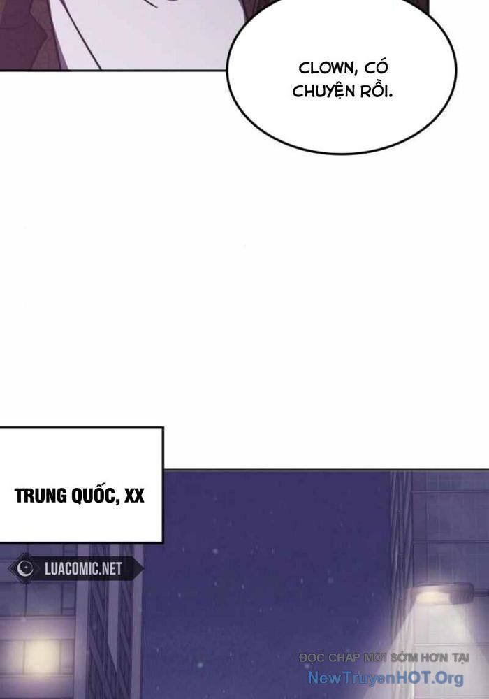 page_34