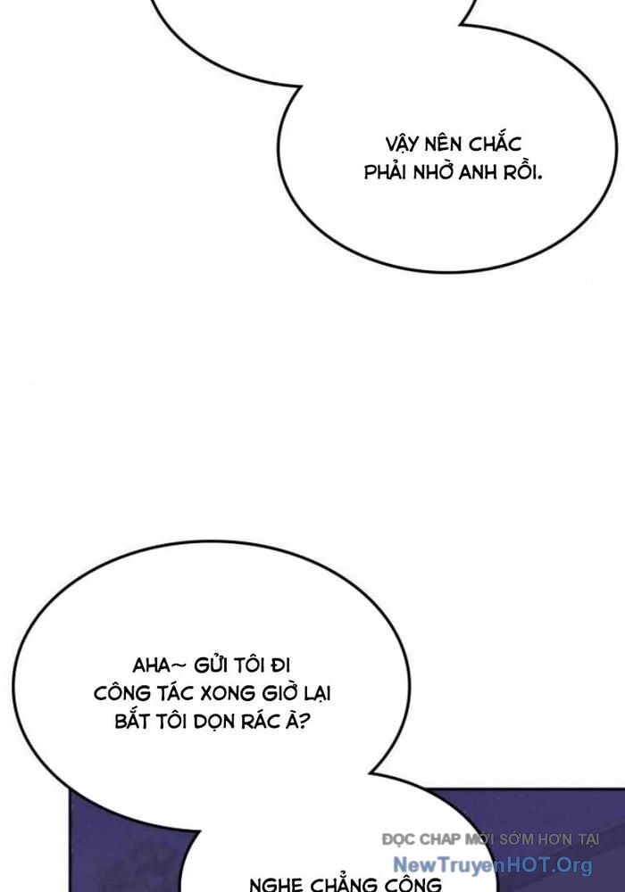 page_41