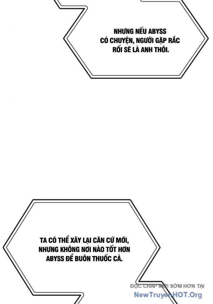 page_43