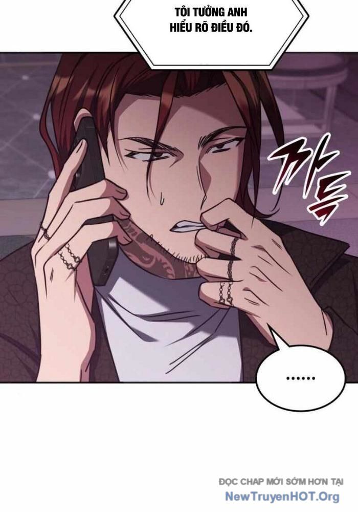 page_44