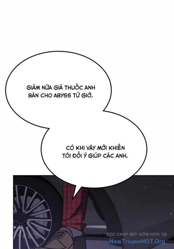 page_45