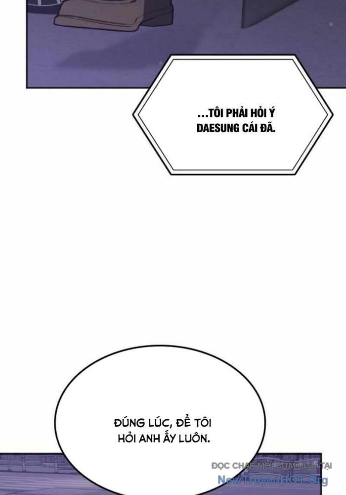 page_46