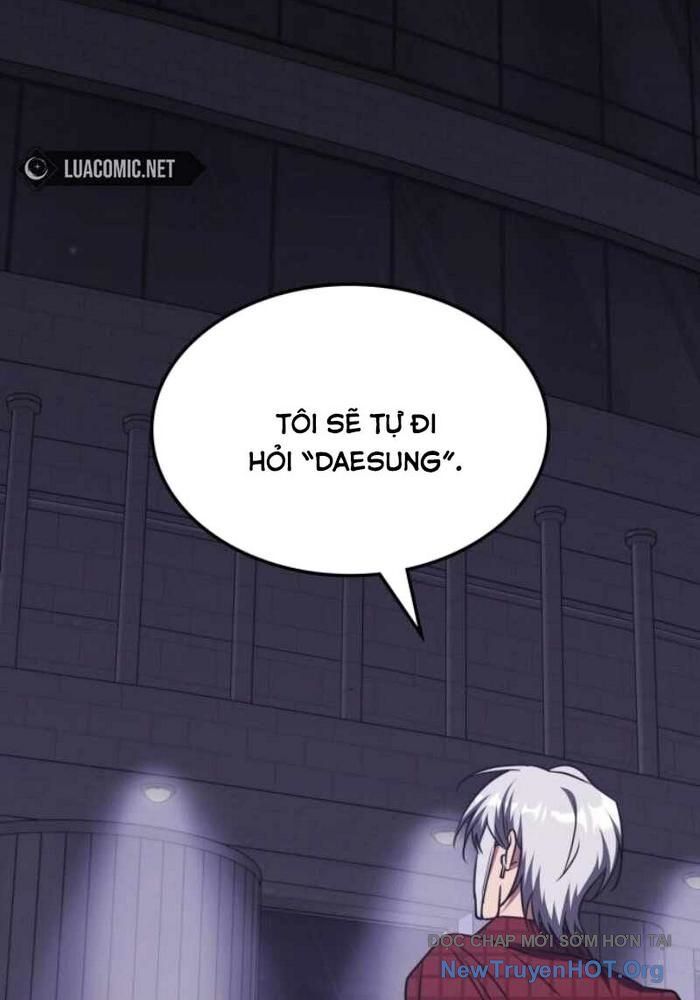 page_48