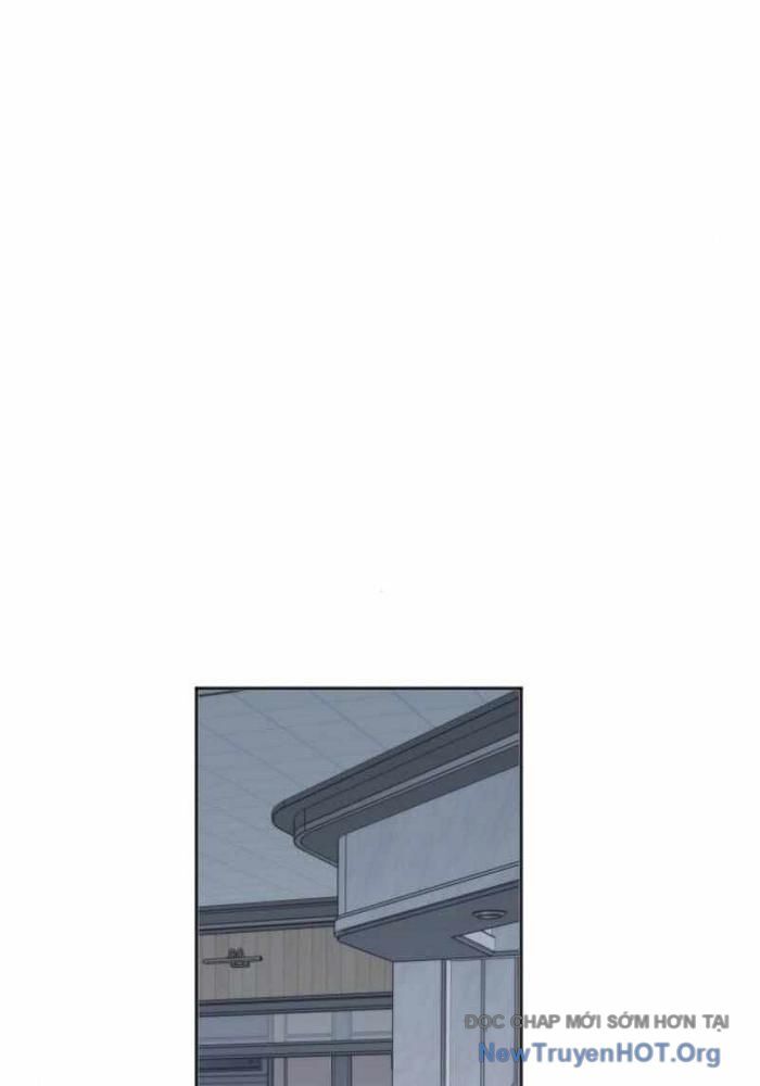 page_50