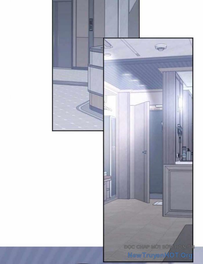 page_51