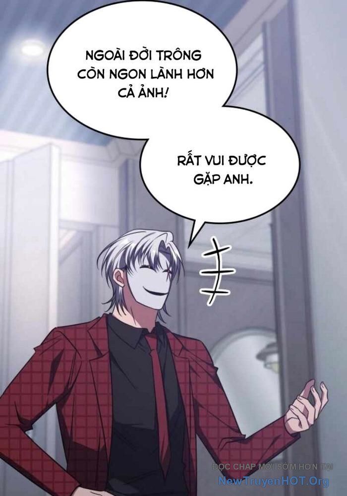 page_52