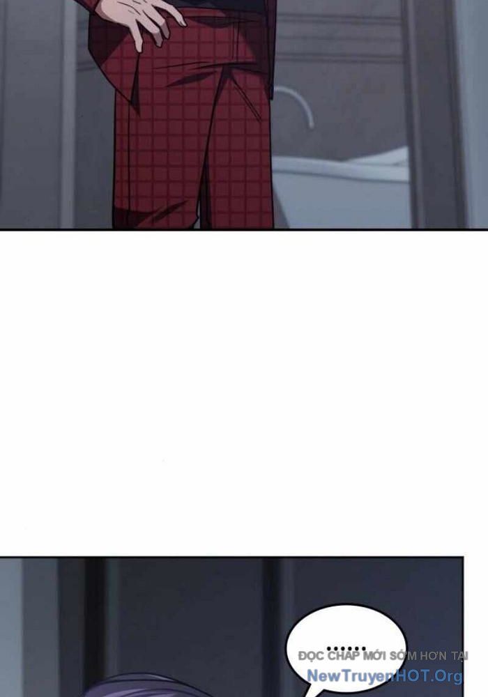 page_53