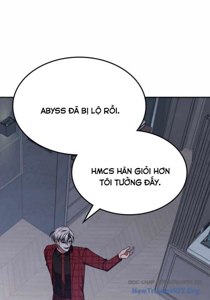 page_55