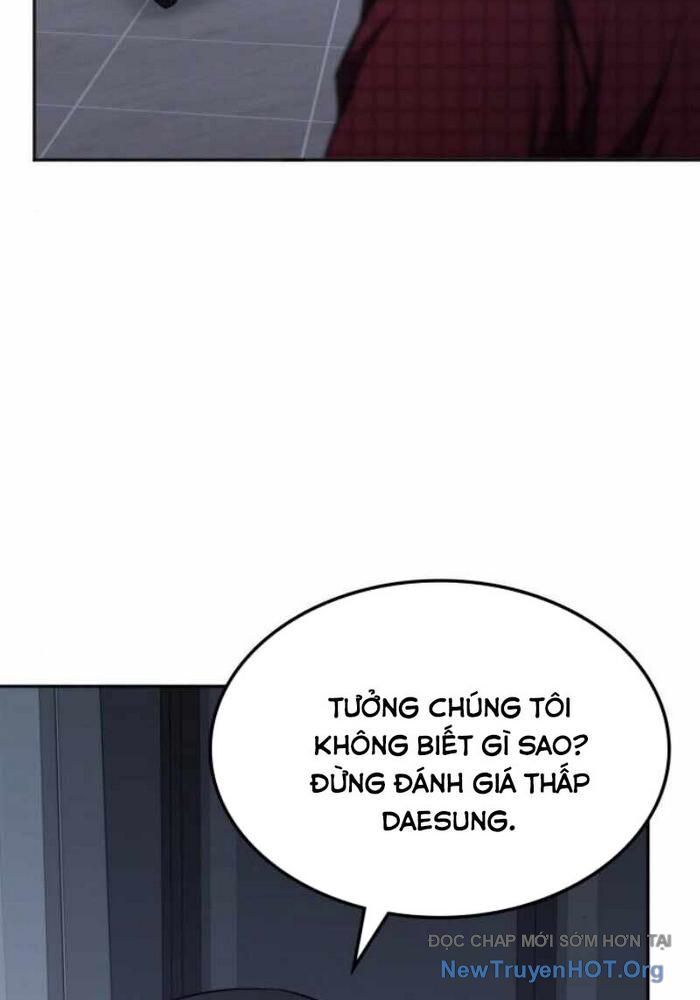 page_58