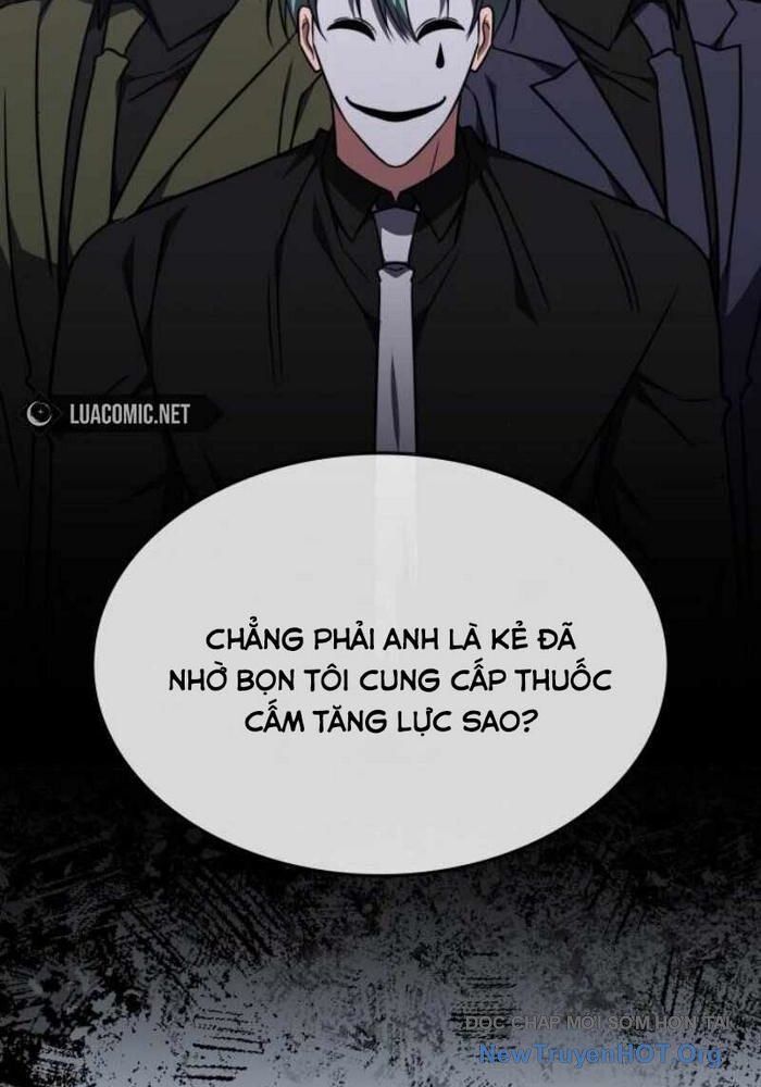 page_61