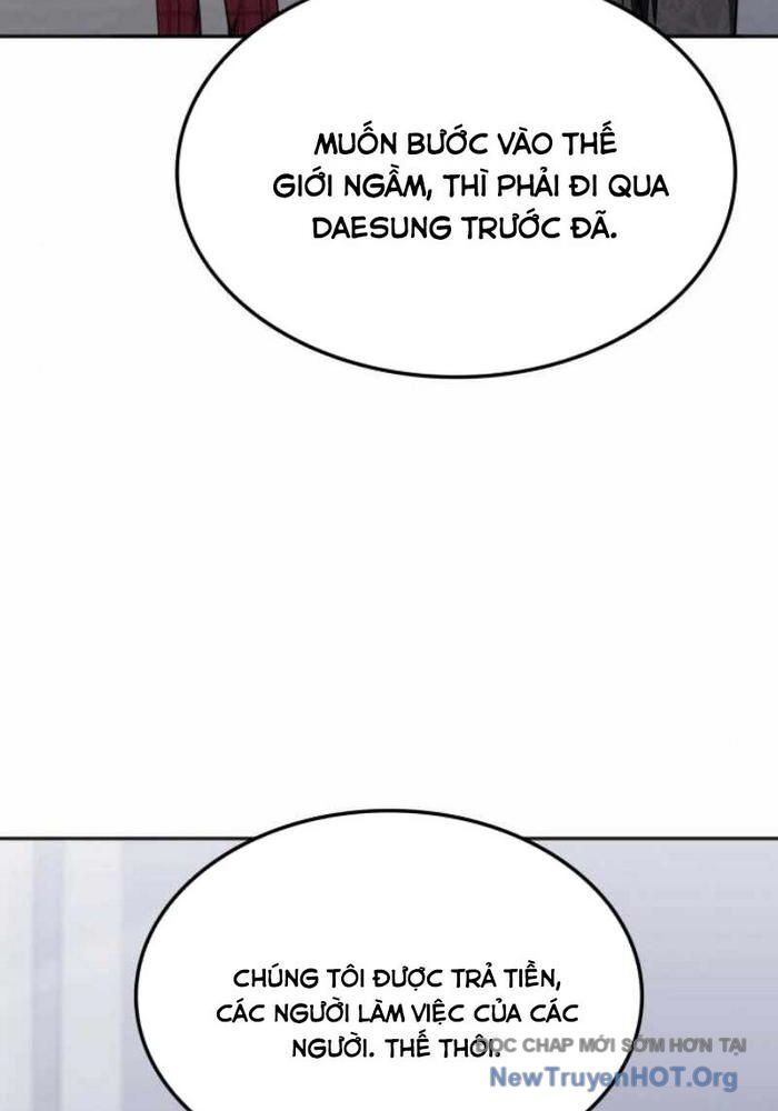 page_63